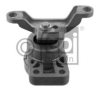 FEBI BILSTEIN 32672 Engine Mounting